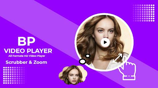 BP Video Player 2021 screenshot 2