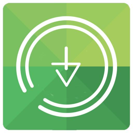 Status Saver - Status Downloader 3.0