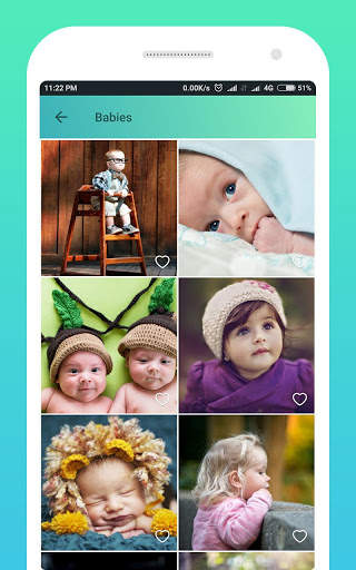 Status, Profile Picture & DP Images screenshot 6