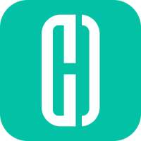 CashHere in Nigeria