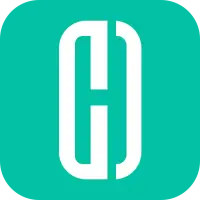 CashHere in Nigeria