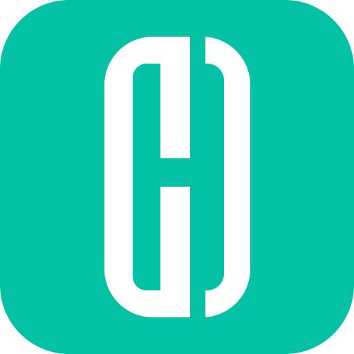 CashHere in Nigeria 0.0.4