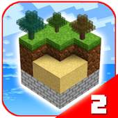 Exploration Lite - Worldcraft 2 1.2