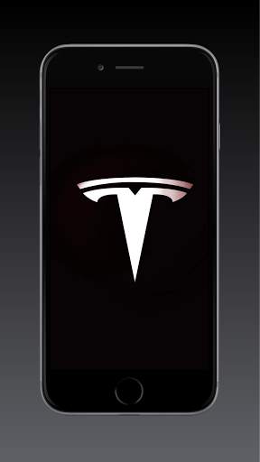 Logo Wallpaper HD, GIF screenshot 2