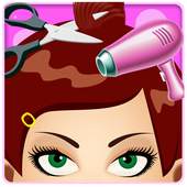Kids Salon - Kids Games 36.1.0