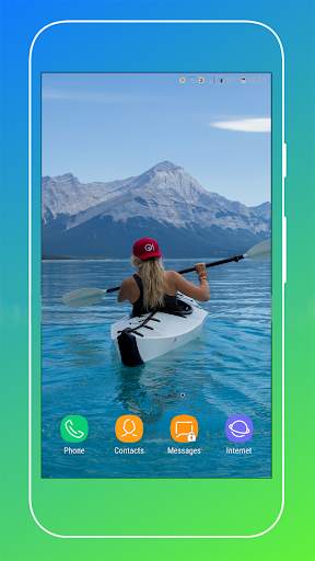 Boat Wallpaper screenshot 15
