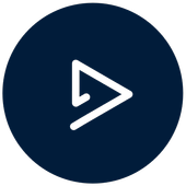 פשיטא icon