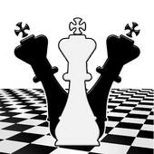 King On Board icon
