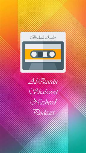 60  Sholawat Az Zahir Terbaru 2020 screenshot 8