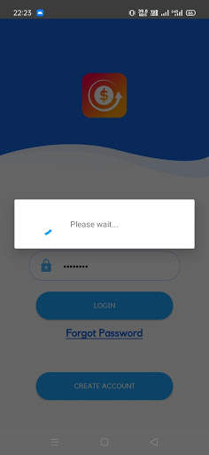 Earn Paisa screenshot 2