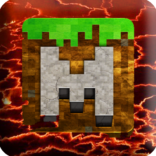 Craftsman: Crafting Craft icon