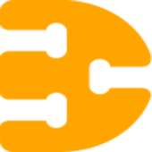 DSN on 9Apps