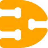 DSN 1.1