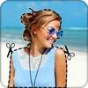 Background Changer : Cut Paste Photo Editor 1.3