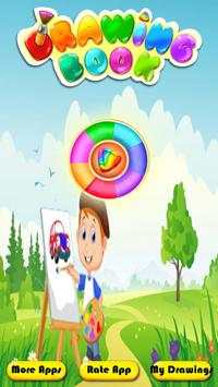 mewarnai mobil dan bus screenshot 1