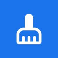 Gator - System Cleaning Tool