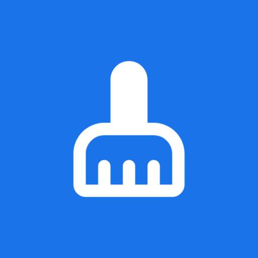 Gator - System Cleaning Tool 6.8.7