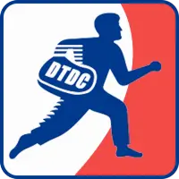 DTDC SmartApp