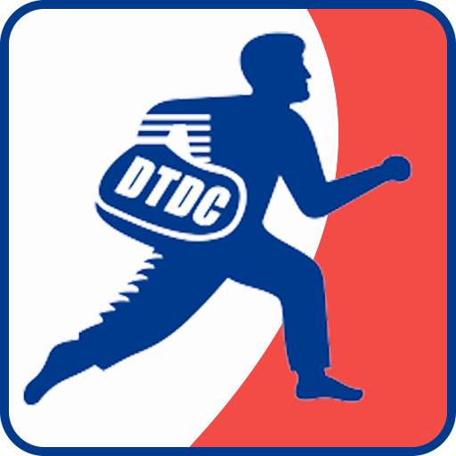 DTDC SmartApp 3.0
