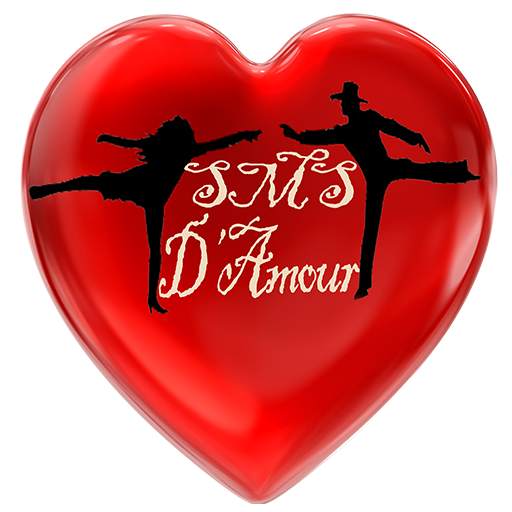 SMS D'amour en Français 2.4.7