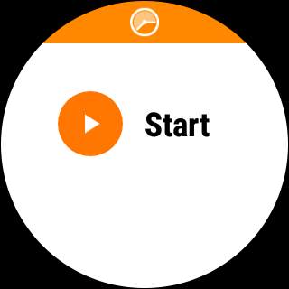 Timesheet - Time Tracker скриншот 9