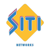 My SITI icon