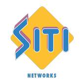 My SITI 2.7