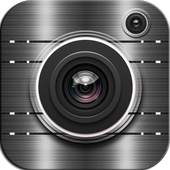 Camera For Huawei 1.0