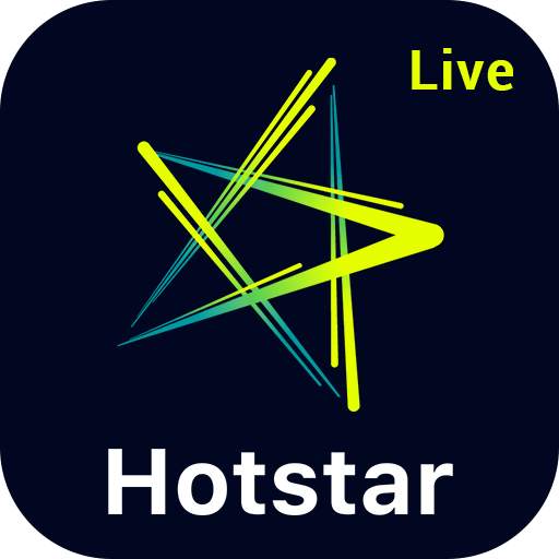 Free Hot star VIP Free TV Show Guide 1.0