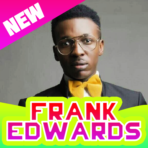 ikon Frank Edwards Songs Offline