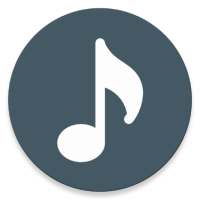 Mp3 Tag Editor on 9Apps