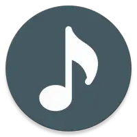 Mp3 Tag Editor icon