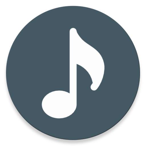 Mp3 Tag Editor 1.4