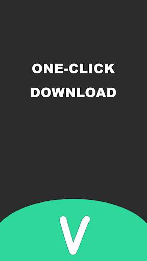 X Video Downloader - Free All Video Downloader App screenshot 2