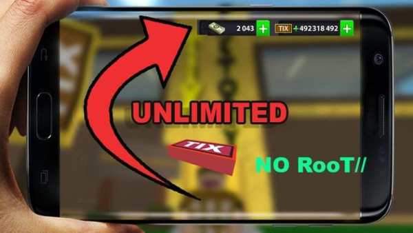 Robux For Roblox Simulator screenshot 2