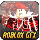 Roblox Wallpaper HD иконка