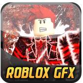 Roblox Wallpaper HD 1.0