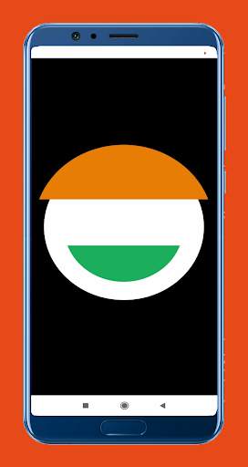 Video downloader for mitron screenshot 5