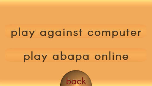 OwarePa screenshot 1