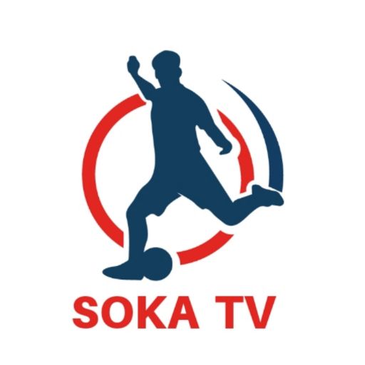 Soka Tv icon