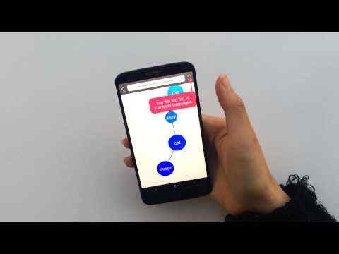Loopsie screenshot 2