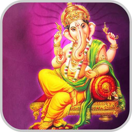 Ganesh Bhan 1.01