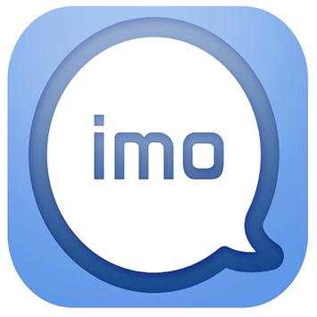 Imo Speed screenshot 1