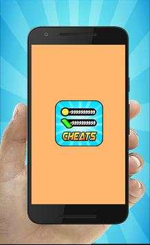 Cheat For Zombie Catchers screenshot 1