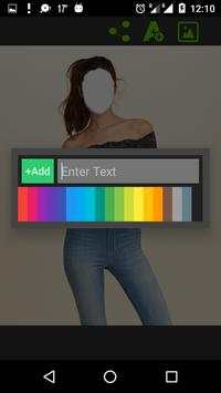 Off Shoulder Dress Fashion 8 تصوير الشاشة