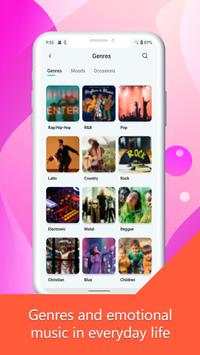 Air Tunes screenshot 3