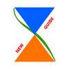 Tips for Xender أيقونة