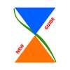 Tips for Xender on 9Apps