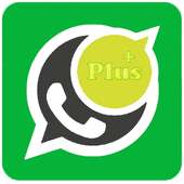 Multi WhatsApp Plus
