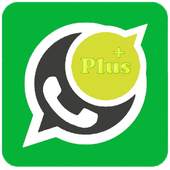 Multi WhatsApp Plus 1.3.2